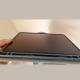 Apple iPad Pro 11-inch 256GB Wi-Fi + Cellular 3rd Gen with Case Apple iPad Pro 11-inch 256GB Wi-Fi + Cellular 3rd Gen with Case