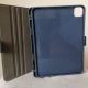 Apple iPad Pro 11-inch 256GB Wi-Fi + Cellular 3rd Gen with Case Apple iPad Pro 11-inch 256GB Wi-Fi + Cellular 3rd Gen with Case