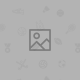 Touchscreen Laptop Touchscreen Laptop